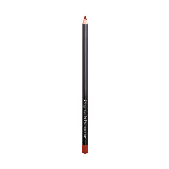 Diego Dalla Palma MU Lip Pencil 62 - Kiremit - 5