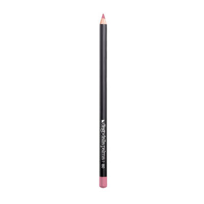 Diego Dalla Palma MU Lip Pencil 80 - Küllü Pembe - 5