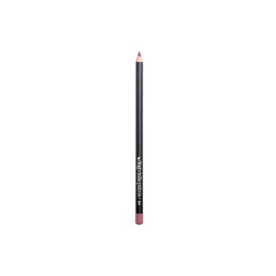 Diego Dalla Palma Mu Lip Pencil 84 - Antik Koyu Pembe - 5