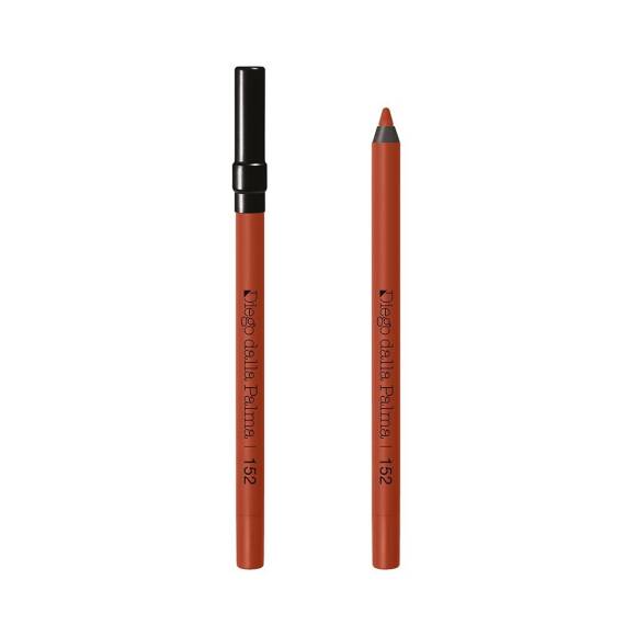 Diego Dalla Palma MU Lip Pencil Stay On Me Lip Liner 152 - 1