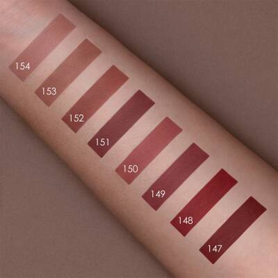 Diego Dalla Palma MU Lip Pencil Stay On Me Lip Liner 152 - 2