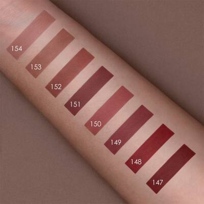 Diego Dalla Palma MU Lip Pencil Stay On Me Lip Liner 154 - 2