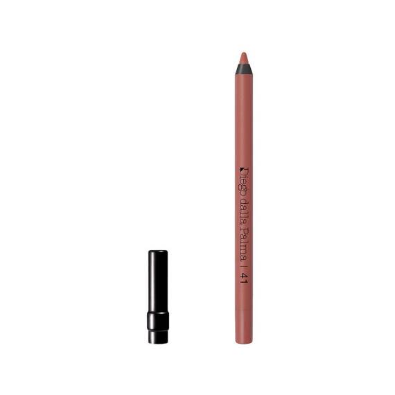 Diego Dalla Palma MU Lip Pencil Stay On Me Lip Liner 41 - 1