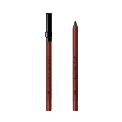 Diego Dalla Palma Mu Lip Pencil Stay On Me Lip Liner Water Resistant 165 - 1