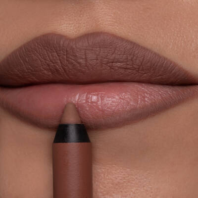 Diego Dalla Palma Mu Lip Pencil Stay On Me Lip Liner Water Resistant 173 - 3