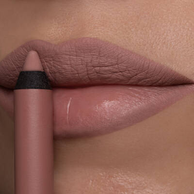 Diego Dalla Palma Mu Lip Pencil Stay On Me Lip Liner Water Resistant 174 - 3