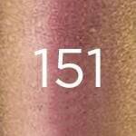 Diego Dalla Palma MU Lip Treatment Boost My Lips - Dudak Pomadı - 2