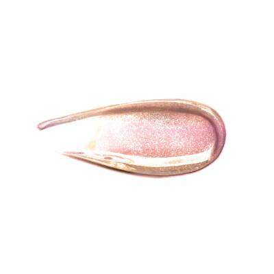 Diego Dalla Palma MU Lip Treatment Boost My Lips - Dudak Pomadı - 3