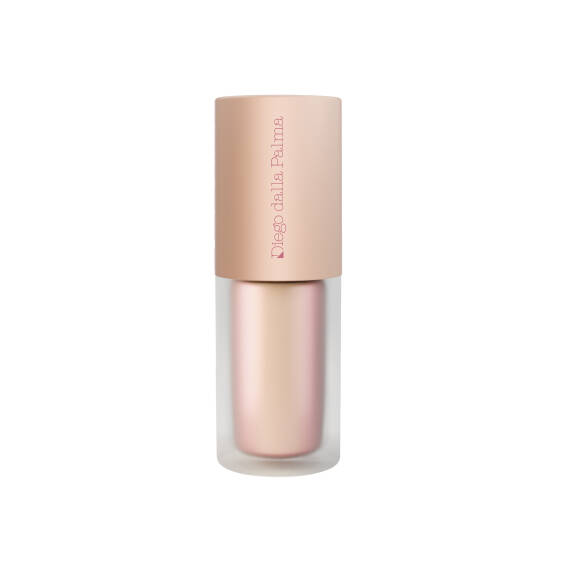 Diego Dalla Palma MU Lip Treatment Boost My Lips - Dudak Pomadı - 6
