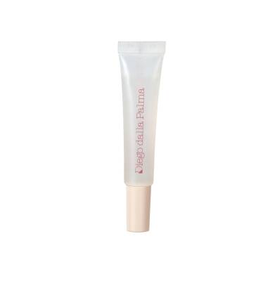 Diego Dalla Palma MU Lip Treatment Hydrate My Lips - Dudak Nemlendirici - Diego Dalla Palma
