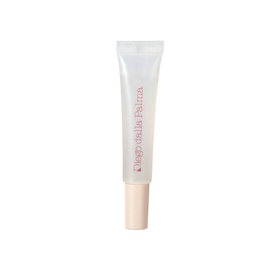 Diego Dalla Palma MU Lip Treatment Hydrate My Lips - Dudak Nemlendirici - 1