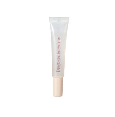 Diego Dalla Palma MU Lip Treatment Hydrate My Lips - Dudak Nemlendirici - 4