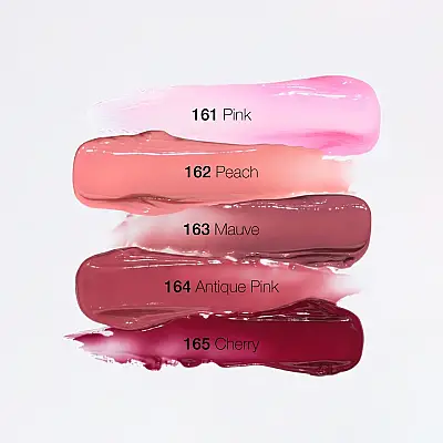 Diego Dalla Palma MU Lip Treatment Peptize My Lips - Peptit Dolgunlaştırıcı ve Nemlendirici Dudak Balm Antik Pembe 164 - 4