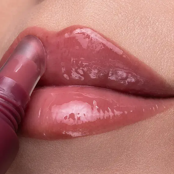 Diego Dalla Palma MU Lip Treatment Peptize My Lips - Peptit Dolgunlaştırıcı ve Nemlendirici Dudak Balm Antik Pembe 164 - 3