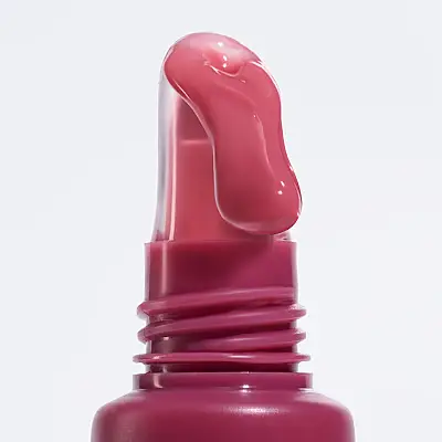 Diego Dalla Palma MU Lip Treatment Peptize My Lips - Peptit Dolgunlaştırıcı ve Nemlendirici Dudak Balm Antik Pembe 164 - 2