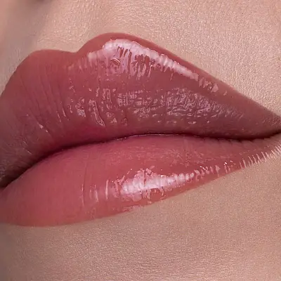 Diego Dalla Palma MU Lip Treatment Peptize My Lips - Peptit Dolgunlaştırıcı ve Nemlendirici Dudak Balm Kiraz 165 - 3