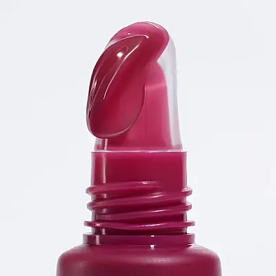 Diego Dalla Palma MU Lip Treatment Peptize My Lips - Peptit Dolgunlaştırıcı ve Nemlendirici Dudak Balm Kiraz 165 - 2
