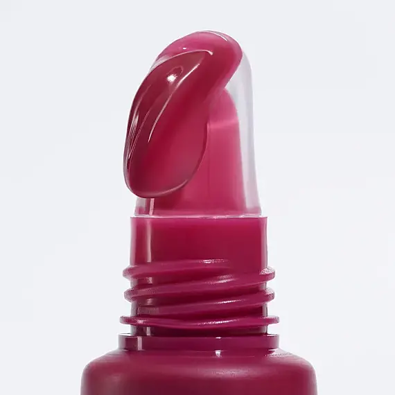 Diego Dalla Palma MU Lip Treatment Peptize My Lips - Peptit Dolgunlaştırıcı ve Nemlendirici Dudak Balm Kiraz 165 - 2