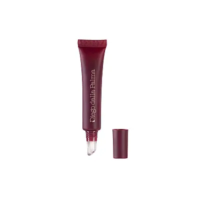 Diego Dalla Palma MU Lip Treatment Peptize My Lips - Peptit Dolgunlaştırıcı ve Nemlendirici Dudak Balm Kiraz 165 - Diego Dalla Palma