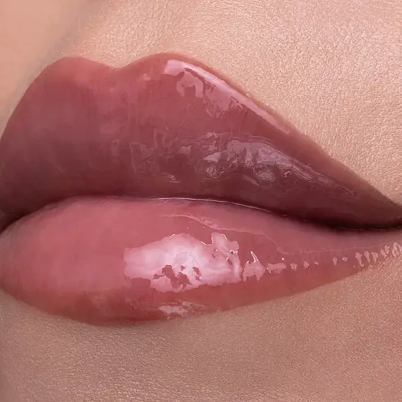 Diego Dalla Palma MU Lip Treatment Peptize My Lips - Peptit Dolgunlaştırıcı ve Nemlendirici Dudak Balm Leylak 163 - 3
