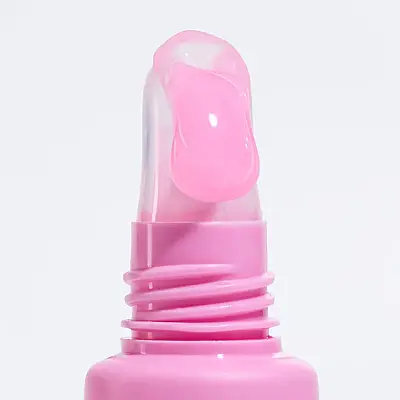 Diego Dalla Palma MU Lip Treatment Peptize My Lips - Peptit Dolgunlaştırıcı ve Nemlendirici Dudak Balm Pembe 161 - 2