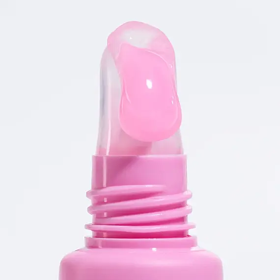 Diego Dalla Palma MU Lip Treatment Peptize My Lips - Peptit Dolgunlaştırıcı ve Nemlendirici Dudak Balm Pembe 161 - 2