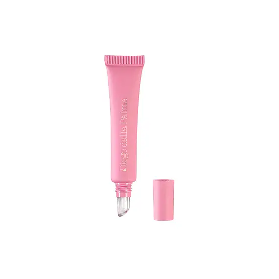 Diego Dalla Palma MU Lip Treatment Peptize My Lips - Peptit Dolgunlaştırıcı ve Nemlendirici Dudak Balm Pembe 161 - 1