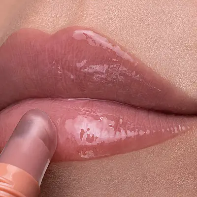 Diego Dalla Palma MU Lip Treatment Peptize My Lips - Peptit Dolgunlaştırıcı ve Nemlendirici Dudak Balm Şeftali 162 - 3
