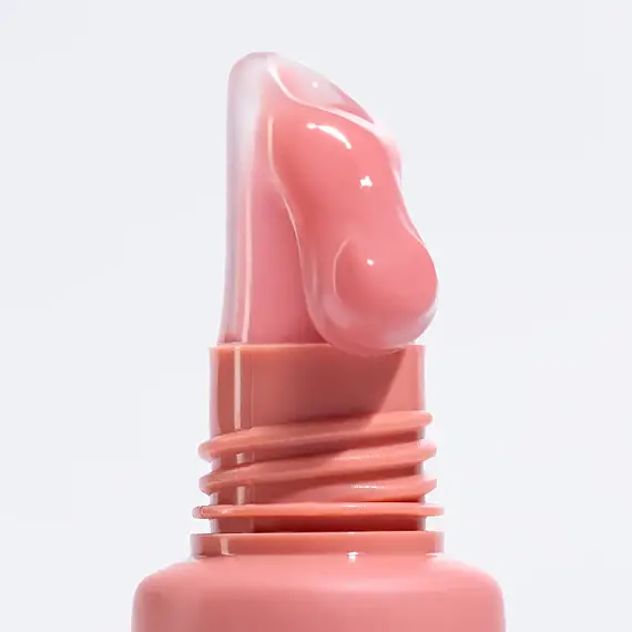 Diego Dalla Palma MU Lip Treatment Peptize My Lips - Peptit Dolgunlaştırıcı ve Nemlendirici Dudak Balm Şeftali 162 - 2
