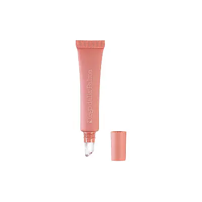 Diego Dalla Palma MU Lip Treatment Peptize My Lips - Peptit Dolgunlaştırıcı ve Nemlendirici Dudak Balm Şeftali 162 - Diego Dalla Palma