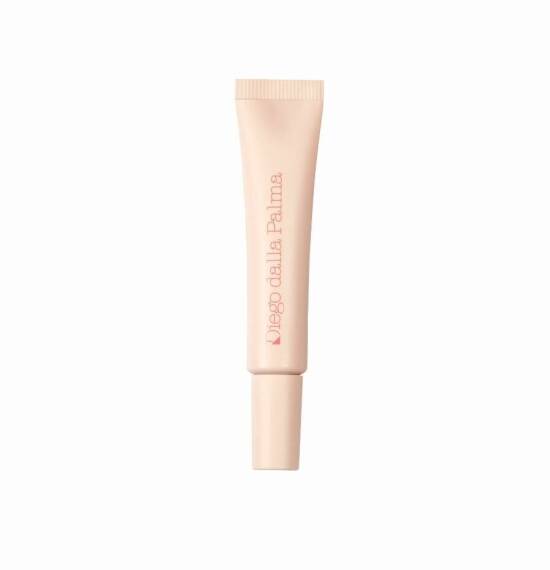 Diego Dalla Palma MU Lip Treatment Plump My Lips - Dudak Hacim Balsamı - 1