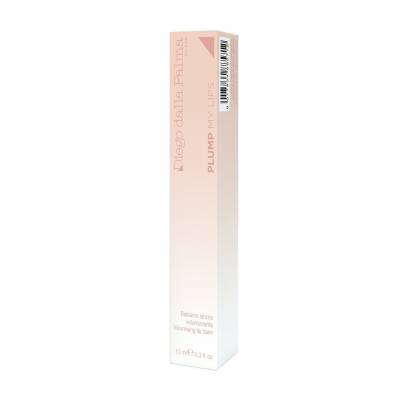 Diego Dalla Palma MU Lip Treatment Plump My Lips - Dudak Hacim Balsamı - 3