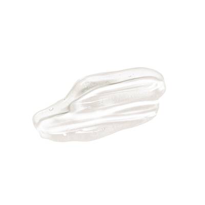 Diego Dalla Palma MU Lip Treatment Plump My Lips - Dudak Hacim Balsamı - 2