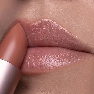 Diego Dalla Palma MU Lip Treatment Protect My Lips - Dudak Koruyucu Balm SPF50+ Honey 125 - 2