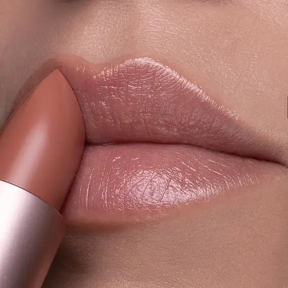 Diego Dalla Palma MU Lip Treatment Protect My Lips - Dudak Koruyucu Balm SPF50+ Honey 125 - 2