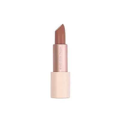 Diego Dalla Palma MU Lip Treatment Protect My Lips - Dudak Koruyucu Balm SPF50+ Honey 125 - Diego Dalla Palma
