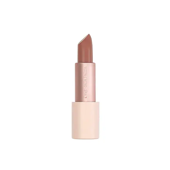 Diego Dalla Palma MU Lip Treatment Protect My Lips - Dudak Koruyucu Balm SPF50+ Honey 125 - 1