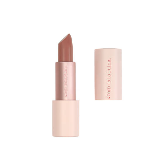 Diego Dalla Palma MU Lip Treatment Protect My Lips - Dudak Koruyucu Balm SPF50+ Honey 125 - 5