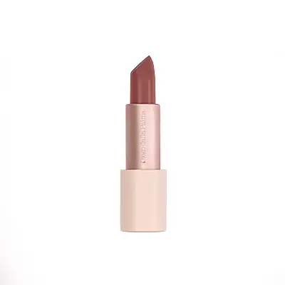 Diego Dalla Palma MU Lip Treatment Protect My Lips - Dudak Koruyucu Balm SPF50+ Mauve 126 - Diego Dalla Palma