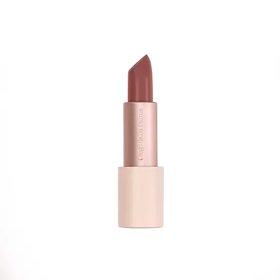 Diego Dalla Palma MU Lip Treatment Protect My Lips - Dudak Koruyucu Balm SPF50+ Mauve 126 - 1