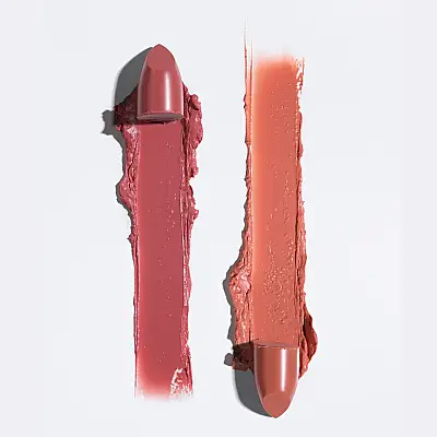 Diego Dalla Palma MU Lip Treatment Protect My Lips - Dudak Koruyucu Balm SPF50+ Mauve 126 - 3