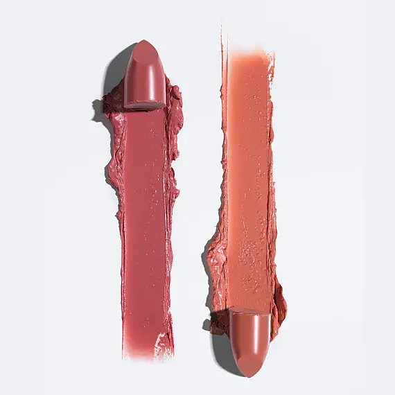 Diego Dalla Palma MU Lip Treatment Protect My Lips - Dudak Koruyucu Balm SPF50+ Mauve 126 - 3