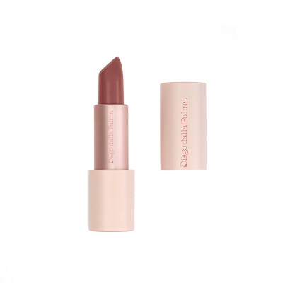 Diego Dalla Palma MU Lip Treatment Protect My Lips - Dudak Koruyucu Balm SPF50+ Mauve 126 - 5