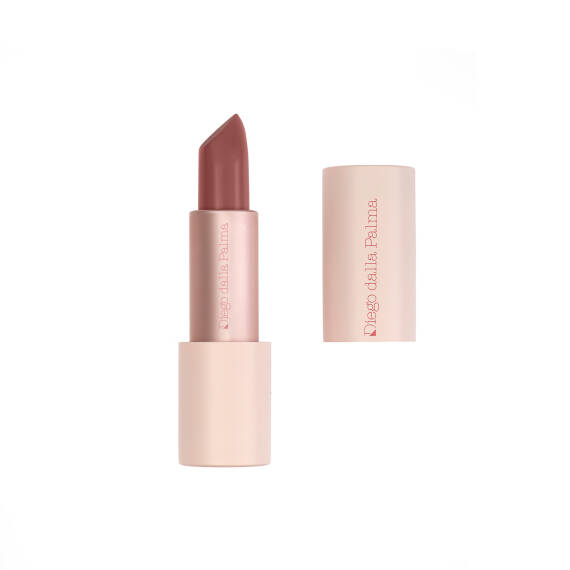 Diego Dalla Palma MU Lip Treatment Protect My Lips - Dudak Koruyucu Balm SPF50+ Mauve 126 - 5