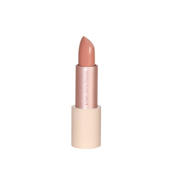 Diego Dalla Palma MU Lip Treatment Protect My Lips - Dudak Koruyucu Balsam SPF50+ 122 - 1