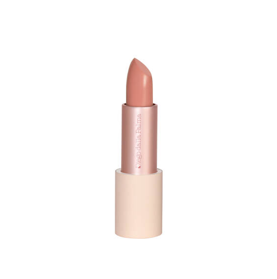 Diego Dalla Palma MU Lip Treatment Protect My Lips - Dudak Koruyucu Balsam SPF50+ 122 - 5