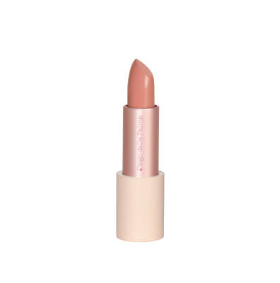 Diego Dalla Palma MU Lip Treatment Protect My Lips - Dudak Koruyucu Balsam SPF50+ 122 - 5
