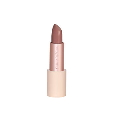 Diego Dalla Palma MU Lip Treatment Protect My Lips - Dudak Koruyucu Balsam SPF50+ 124 - 5