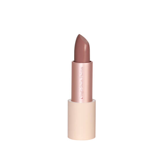 Diego Dalla Palma MU Lip Treatment Protect My Lips - Dudak Koruyucu Balsam SPF50+ 124 - 5