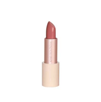 Diego Dalla Palma MU Lip Treatment Protect My Lips - Dudak Koruyucu Balsam SPF50+ 121 - 1